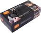Char-Broil Oklahoma Joe's® Disposable BBQ Gloves,50-Count - 4386292R06,(Pack of 6)