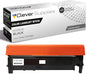 CS Replacement Compatible with HP M751N Toner Cartridge W2000A to use with M751DN (Black, 1-Pack)