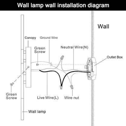 LED Wall Sconce Silver Modern Remote Wall Light Fixtures for Living Room, Dimmable LED Vanity Light Indoor Remote Wall Sconce for Bedside Bedroom Bathroom Dining Room, 39.4inch 1 Pack