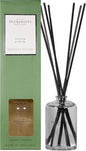 Pecksniff's Vetiver & Musk Diffuser | 100 ml/3.38 Fl Oz