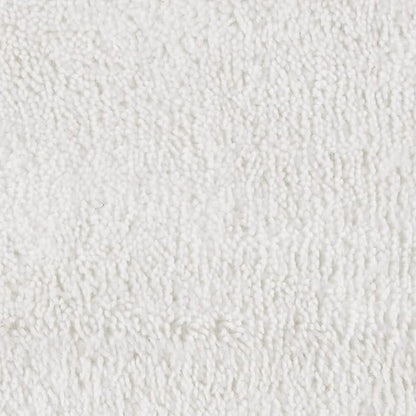 Zahari Home Michelle Bathroom Rug Luxury Bath Rug Washable Beautiful Shower Mat Unique Design Stylish Non Slip Shower Mat Floral Rug Bath Shower Tub Decor