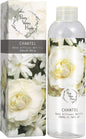 Pretty Valley Reed Diffuser Refill (Chantel)
