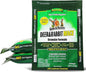 Nature's MACE Deer and Rabbit Granular Repellent, 75 lb, Repel Deer from Your Garden, Yard, Landscape, Flowers, Create a Deer Free Barrier, Deer Deterrent Granules, People and Pet Safe Granules