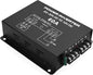 MEIRIYFA DC 24v to 12v 60A Power Converter Inverter,DC Step Down 24v to 12v 720W Large Power Supply Converter Car Voltage Electric Buck Regulator Reducer for Motor Car Truck Vehicle Boat Solar System