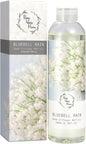 Reed Diffuser Refill (Bluebell Rain)