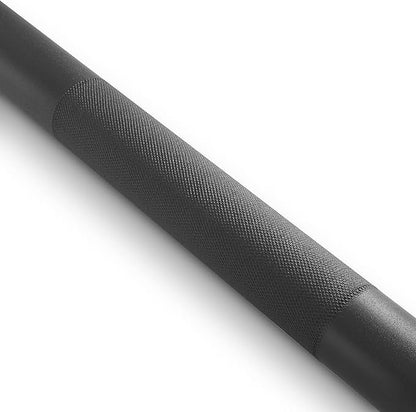 Philosophy Gym Fitness Hammer, 5 LB - Steel Hammer for Strength Training