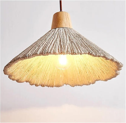Bedroom Wall Lamp Led Bedside Atmosphere Creative Designer Personality Fashion Living Room Background,Contemporary(3 Changeable Color,Dia26X16CM)