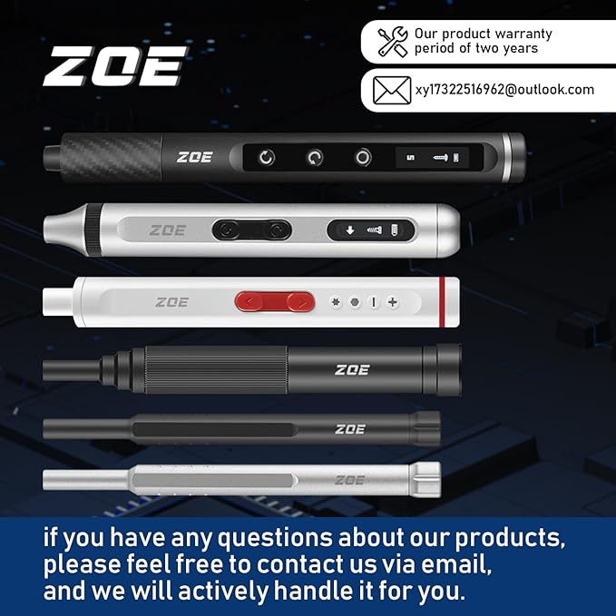 Small screwdriver set,71 in 1 electric screwdriver cordless with LED light,5 torque settings,MAX 0.6Nm,42 magnetic bit set,Crowbar and tweezers,Pc multi tool kit,Laptop,Phone repair kit