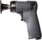 Ingersoll Rand 3103XPA Mini Surface Prep Sander, 15,000 rpm