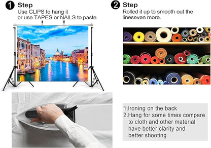 Modern Living Room Sofa Backdrop Smart Home Control Center Interior Apartment Luxury House Background Nordic Style Party Decorations Voice Activated Scene Live Video Zoom Calls Props 5X4ft Fabric