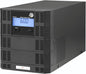 Voltage & Frequency Converter & Transformer - Step-Down 220V 50Hz to 120V 60Hz - Continuous Power, Smart Protection Features, Pure Sine Wave Output – PowerXchanger EX-12