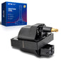 KAX Ignition Coil for C1500,K1500,S10,K2500,Corvette,Caprice,C2500,G20,Camaro,Astro,S10 Blazer,K1500 Suburban,K2500,G30,Sonoma,C