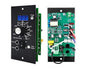 Meatender PID Digital Pro Control Board Replacement (Item# BAC365) for Traeger Pellet Pro Gen 1 Pellet Grill and Smoker