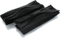 Jersey Knit Cotton Baby Headbands, Infant Size Packs
