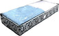 under bed Storage Bags, Organizer Storage Containers