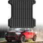 AUTOBULL Truck Bed Mat Bed Liner Fit for Ram 1500/1500 RHO 2019-2026 & RAM 1500 Classic 2019-2024 Short Bed (5.7 FT / 67.4inches