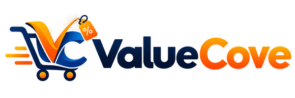 Value Cove (B02-S11)